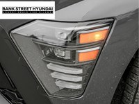 2025 Hyundai Kona 1.6T N Line Ultimate AWD