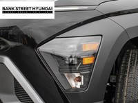 2025 Hyundai Kona 2.0L Preferred AWD w/Trend Package