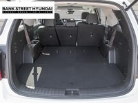 2025 Hyundai Palisade Urban 8-Passenger AWD