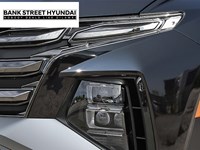 2025 Hyundai Tucson Hybrid Ultimate AWD