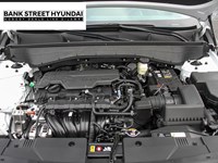 2025 Hyundai Kona 2.0L Preferred AWD