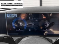 2025 Hyundai Tucson Preferred AWD