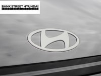 2025 Hyundai Kona 2.0L Preferred AWD