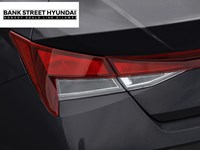 2025 Hyundai Elantra Preferred IVT w/Tech Pkg