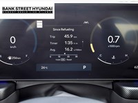 2025 Hyundai Sonata 2.5T N Line Ultimate FWD