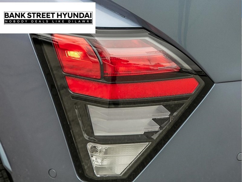 2025 Hyundai Kona 1.6T N Line Ultimate AWD