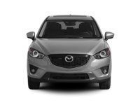 2015 Mazda CX-5 AWD 4dr Auto GT Exterior Shot 6