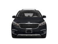 2018 Kia Sedona SXL FWD Exterior Shot 6