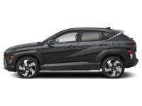 2025 Hyundai Kona 2.0L Preferred AWD w/Trend Package Exterior Shot 6