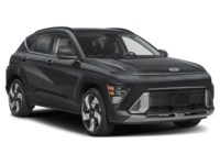 2025 Hyundai Kona 2.0L Preferred AWD w/Trend Package Exterior Shot 8