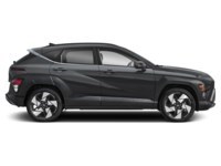 2025 Hyundai Kona 2.0L Preferred AWD w/Trend Package Exterior Shot 10