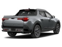 2025 Hyundai Santa Cruz XRT AWD Exterior Shot 2