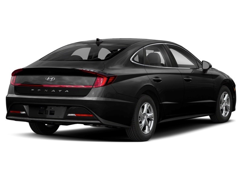 Ottawa's New 2020 Hyundai Sonata Sport in stock New ...