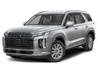 2025 Hyundai Palisade Preferred 8-Passenger AWD