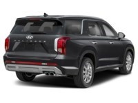 2025 Hyundai Palisade Preferred 8-Passenger AWD