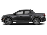 2025 Hyundai Santa Cruz XRT AWD